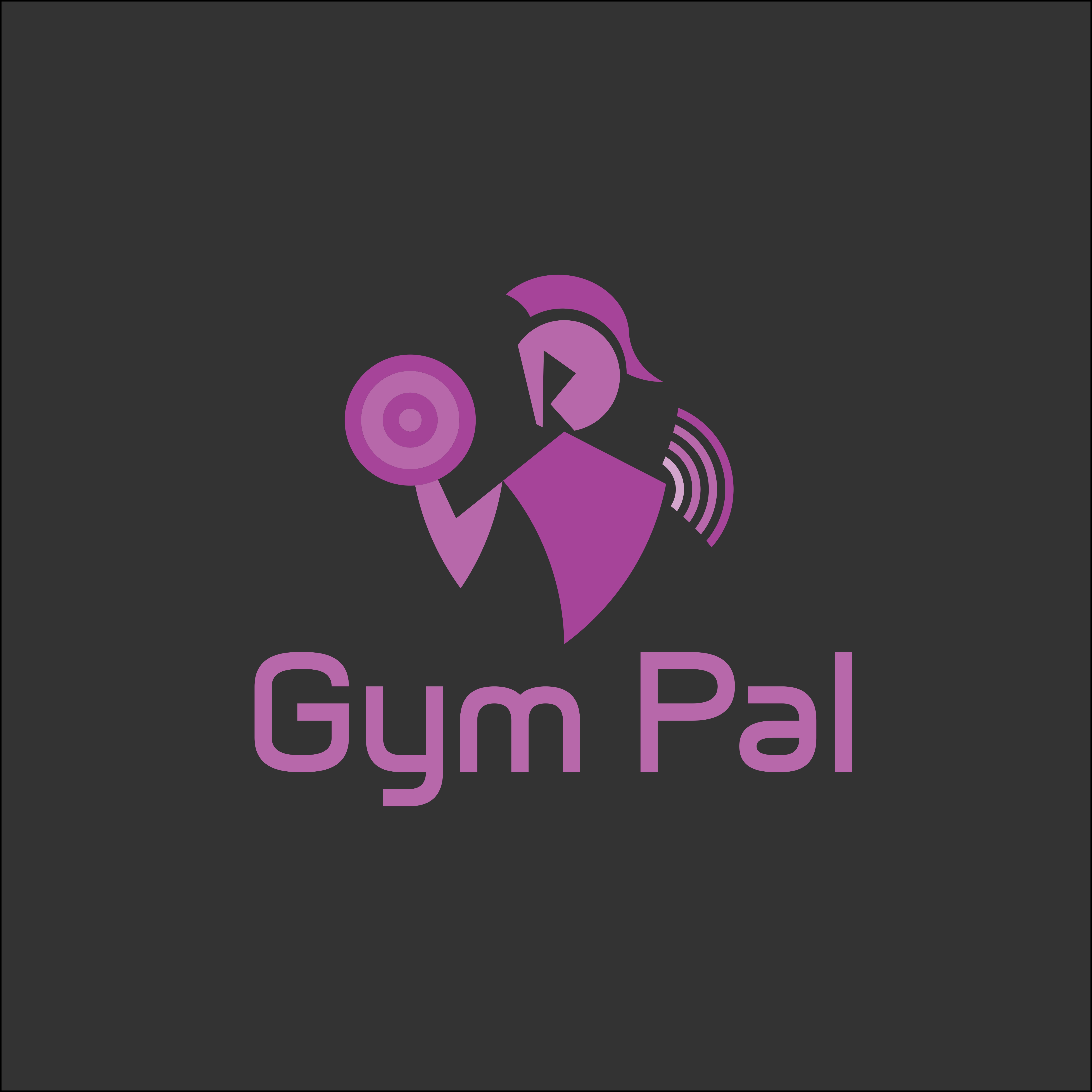 Logo Design by eiwan chan for this project | Design #21548555