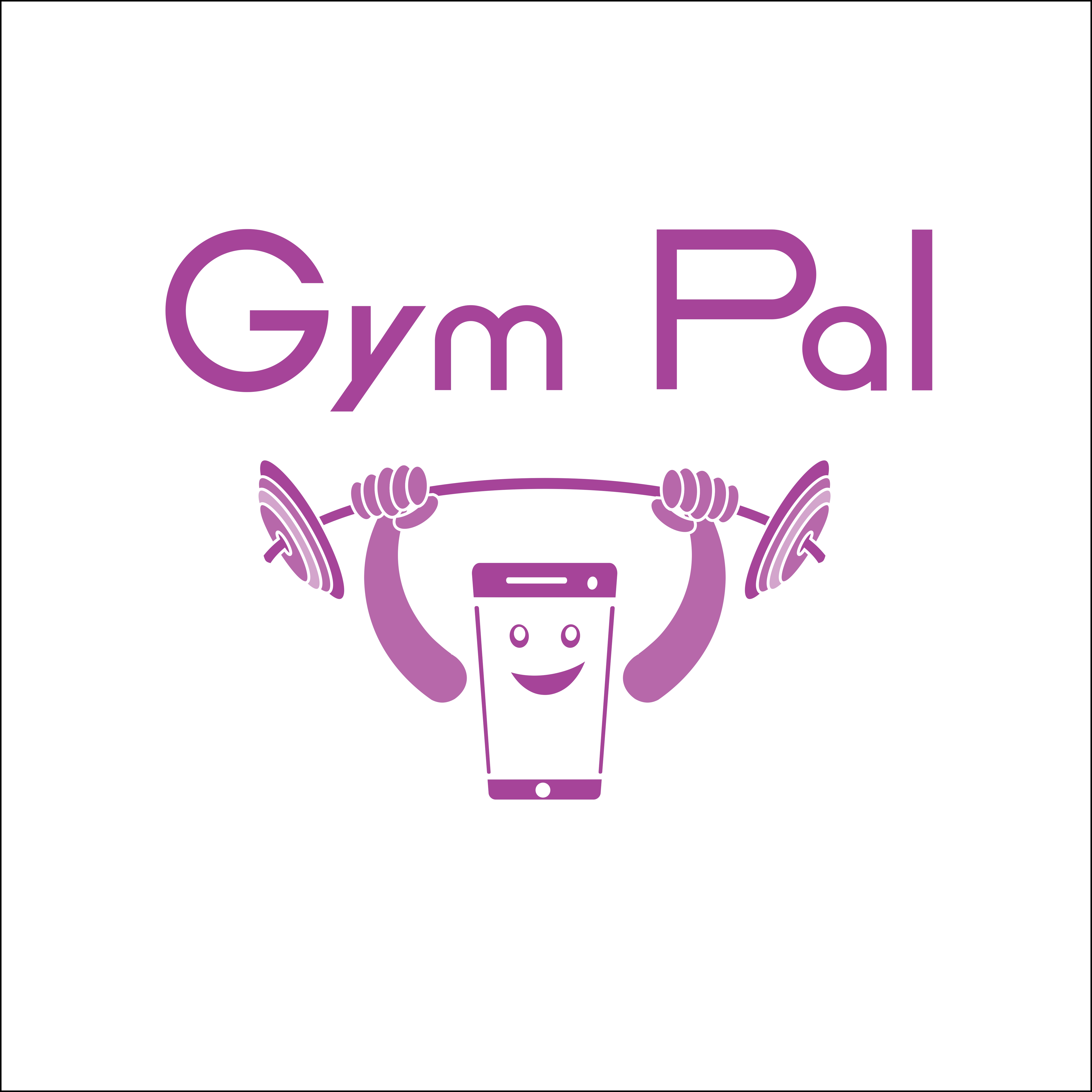 Logo Design by eiwan chan for this project | Design #21548930