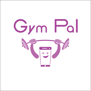 Logo-Design von eiwan chan für dieses Projekt | Design: #21548930