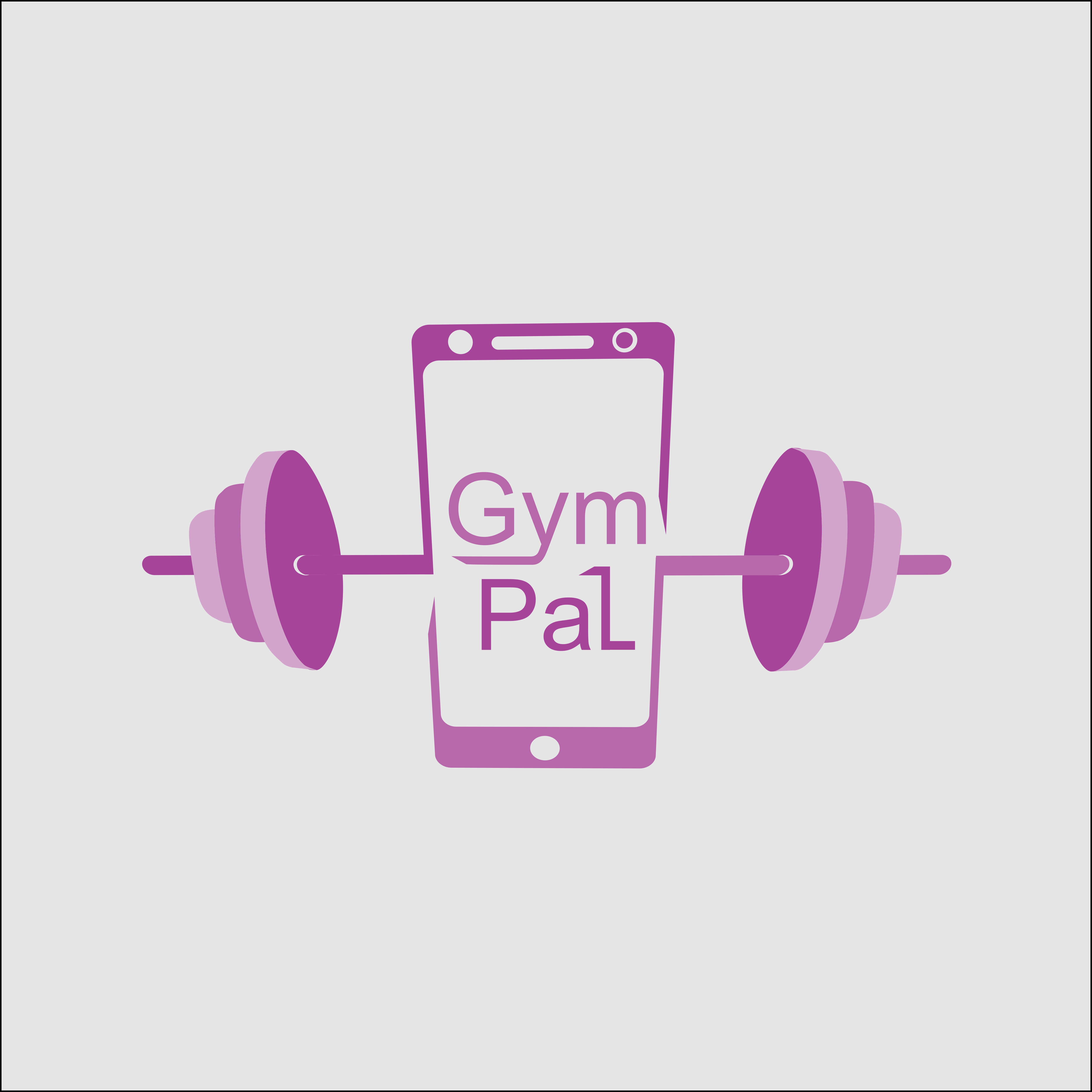 Logo-Design von eiwan chan für dieses Projekt | Design #21549037