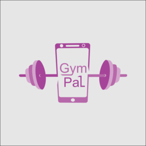 Logo Design by eiwan chan for this project | Design: #21549037