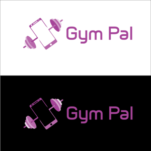 Logo Design by eiwan chan for this project | Design: #21549084