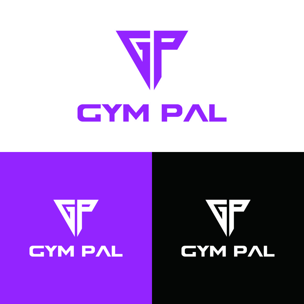 Logo Design by Pangestu 9 for this project | Design #21502230