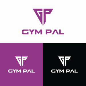 Logo-Design von Pangestu 9 für dieses Projekt | Design: #21502230