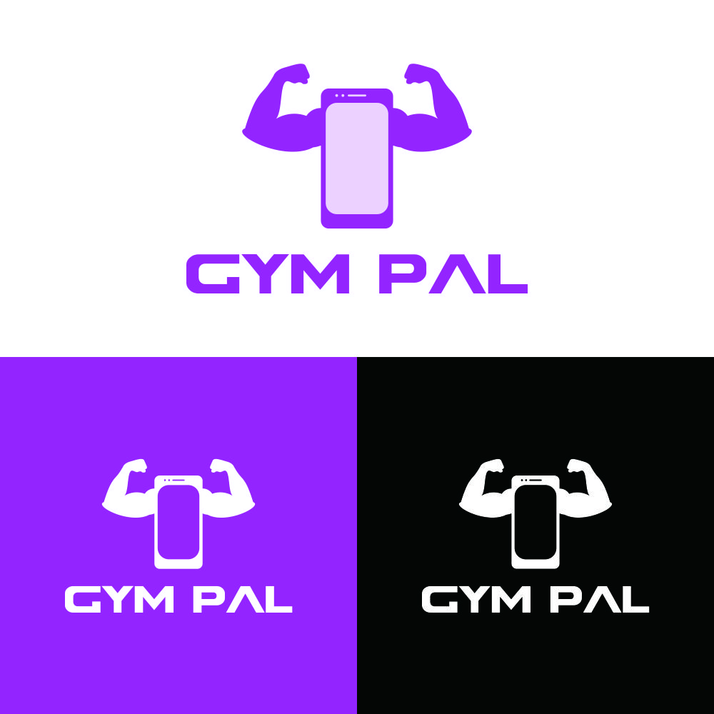 Logo Design by Pangestu 9 for this project | Design #21502231