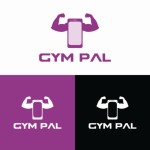 Logo-Design von Pangestu 9 für dieses Projekt | Design: #21502231