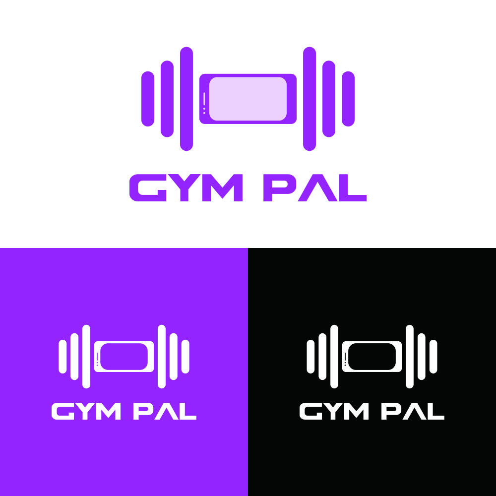 Logo-Design von Pangestu 9 für dieses Projekt | Design #21502232
