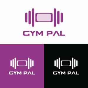 Logo-Design von Pangestu 9 für dieses Projekt | Design: #21502232