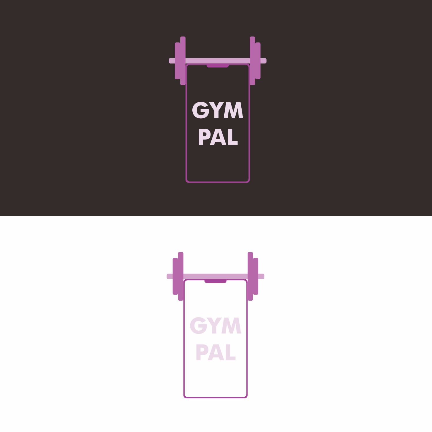 Logo Design by dedeFA for this project | Design #21501729