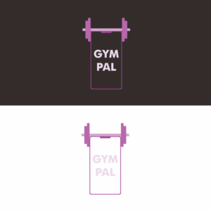 Logo Design by dedeFA
