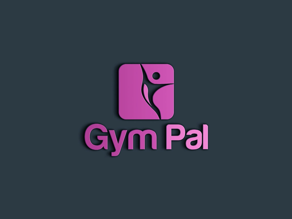 Logo Design by NurDesign for this project | Design #21503085