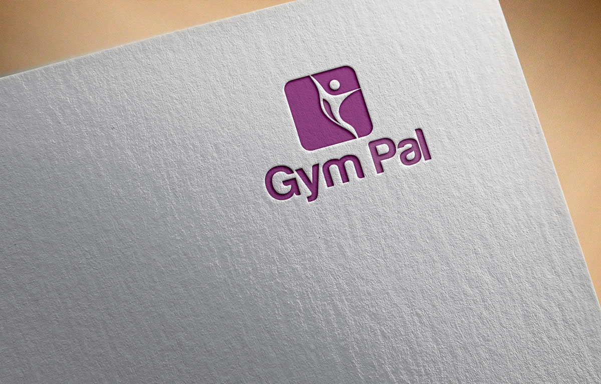 Logo Design by NurDesign for this project | Design #21503086