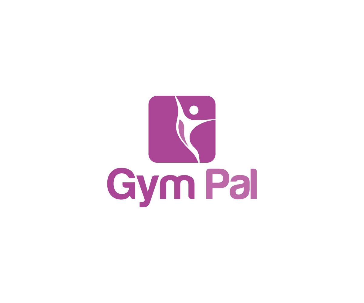 Logo Design by NurDesign for this project | Design #21503087