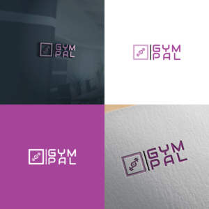 Logo Design by sinyalkeong