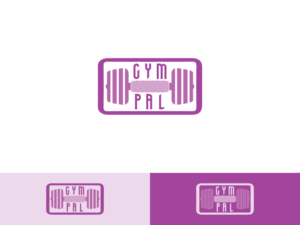 Logo Design by Abdeljalil F.