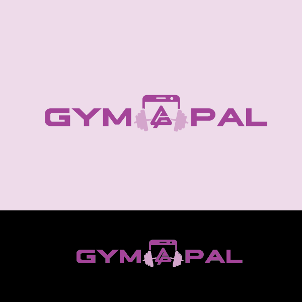 Logo Design by Branislav 0308 for this project | Design #21503256