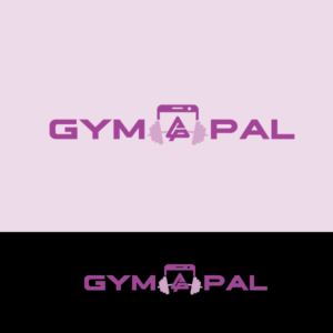 Logo Design by Branislav 0308