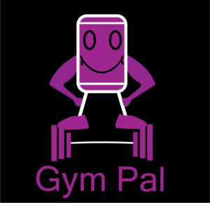 Logo Design by Opia jr