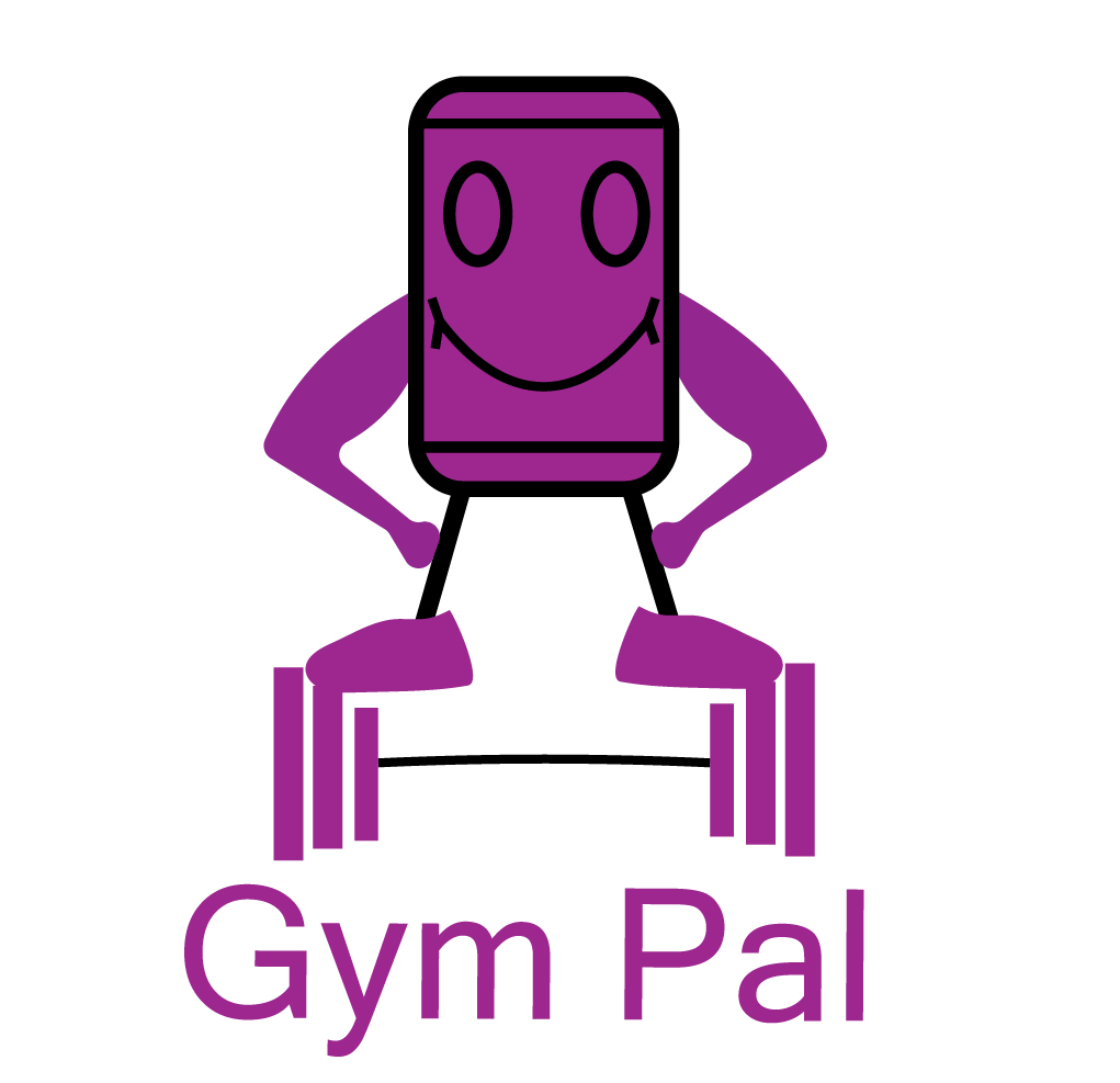 Logo Design by Opia jr for this project | Design #21520514