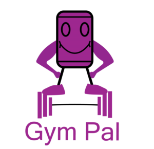 Logo Design by Opia jr for this project | Design: #21520514