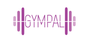 Logo Design by Thedyanimation