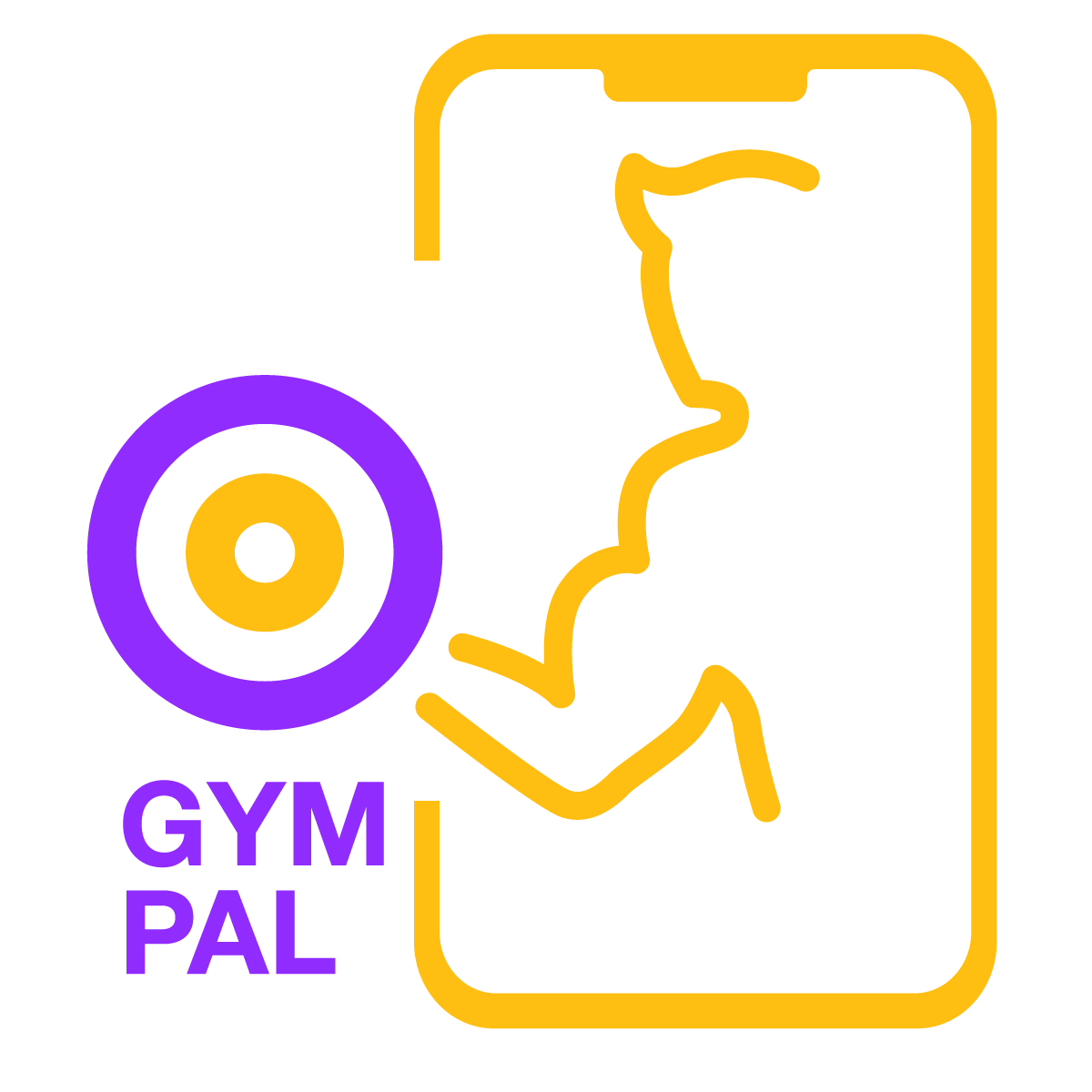 Logo Design by nikolenko for this project | Design #21506668
