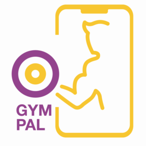 Logo Design by nikolenko