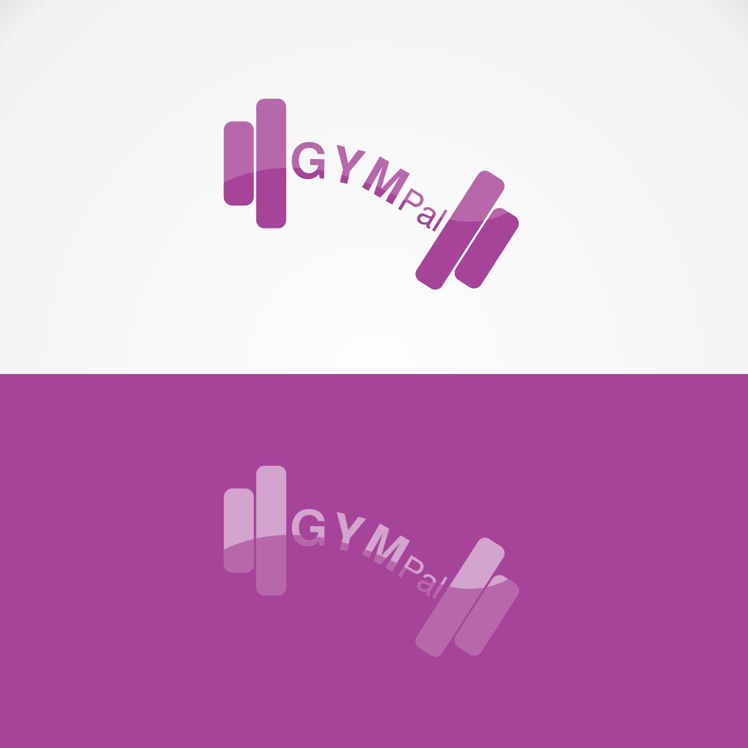 Diseño de Logo por Morfz 27 para este proyecto | Diseño #21506646