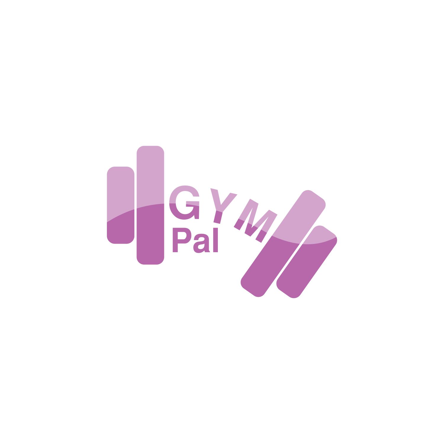 Logo Design by Morfz 27 for this project | Design #21506648