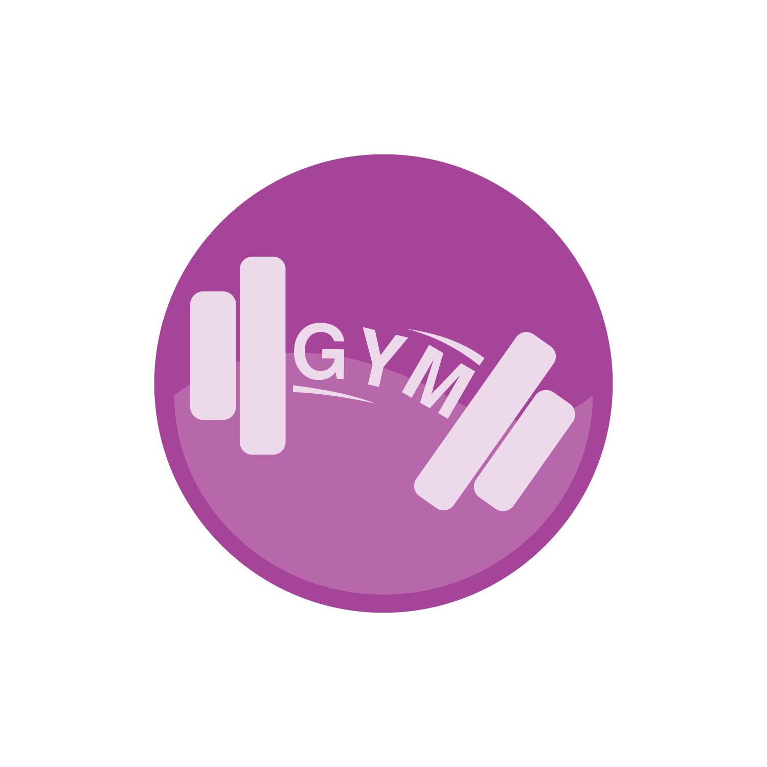 Logo Design by Morfz 27 for this project | Design #21506750