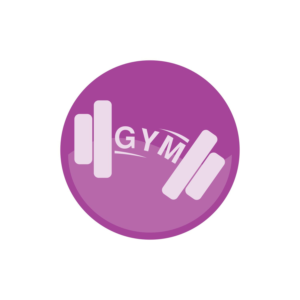 Logo Design by Morfz 27 for this project | Design: #21506750