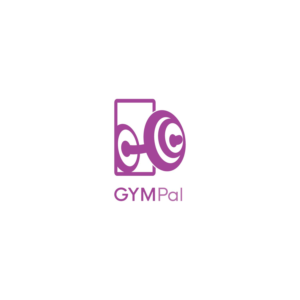 Logo Design by frank d.