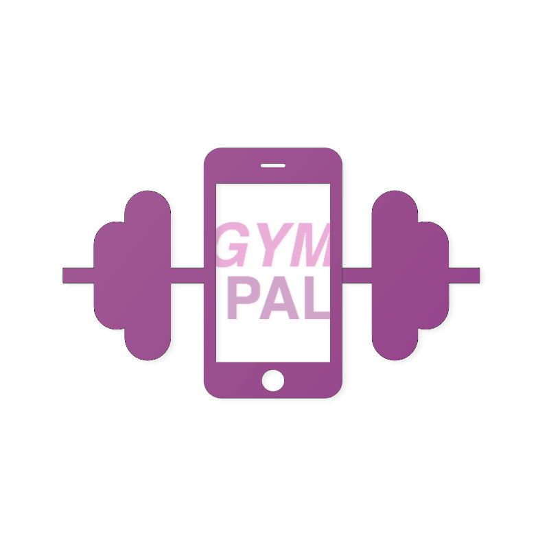 Design de Logo par AdiNaveedDesign pour ce projet | Design #21529077