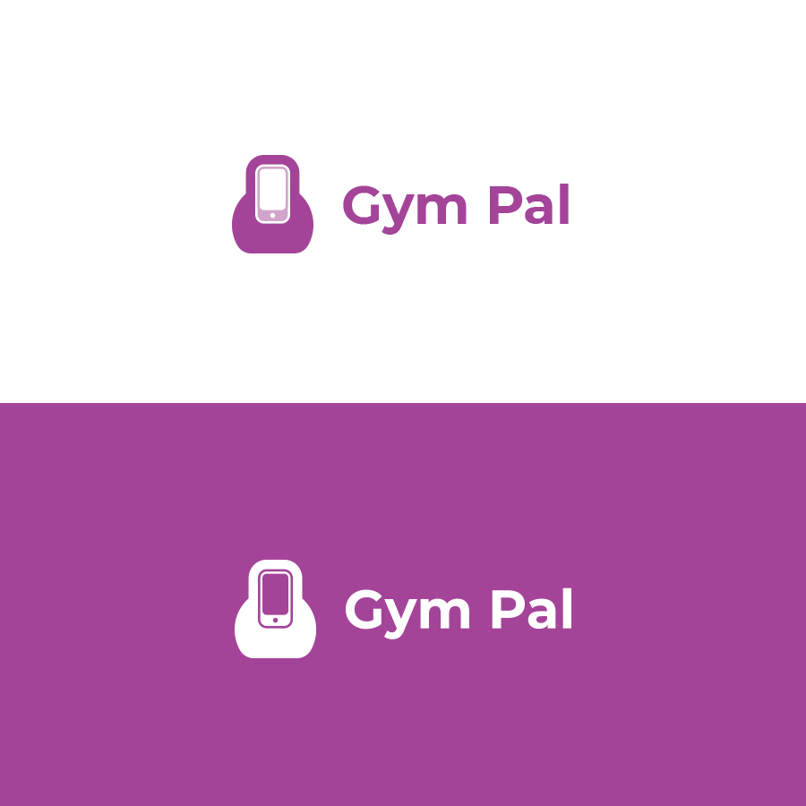 Logo Design by Yogo for this project | Design #21510577