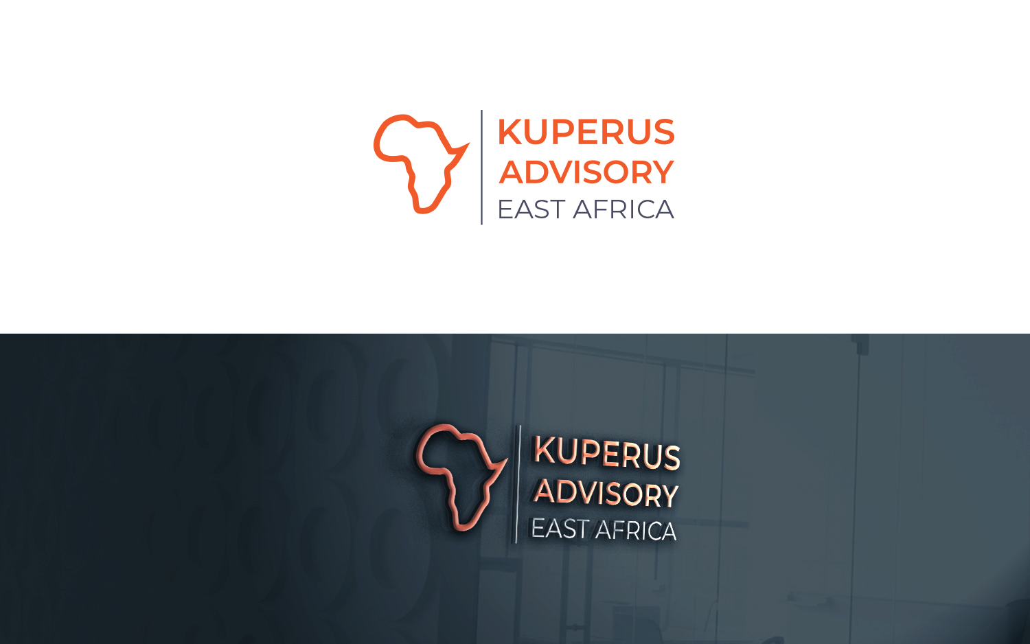 Logo Design by MT for Netherlands Business Hub | Design #21508266