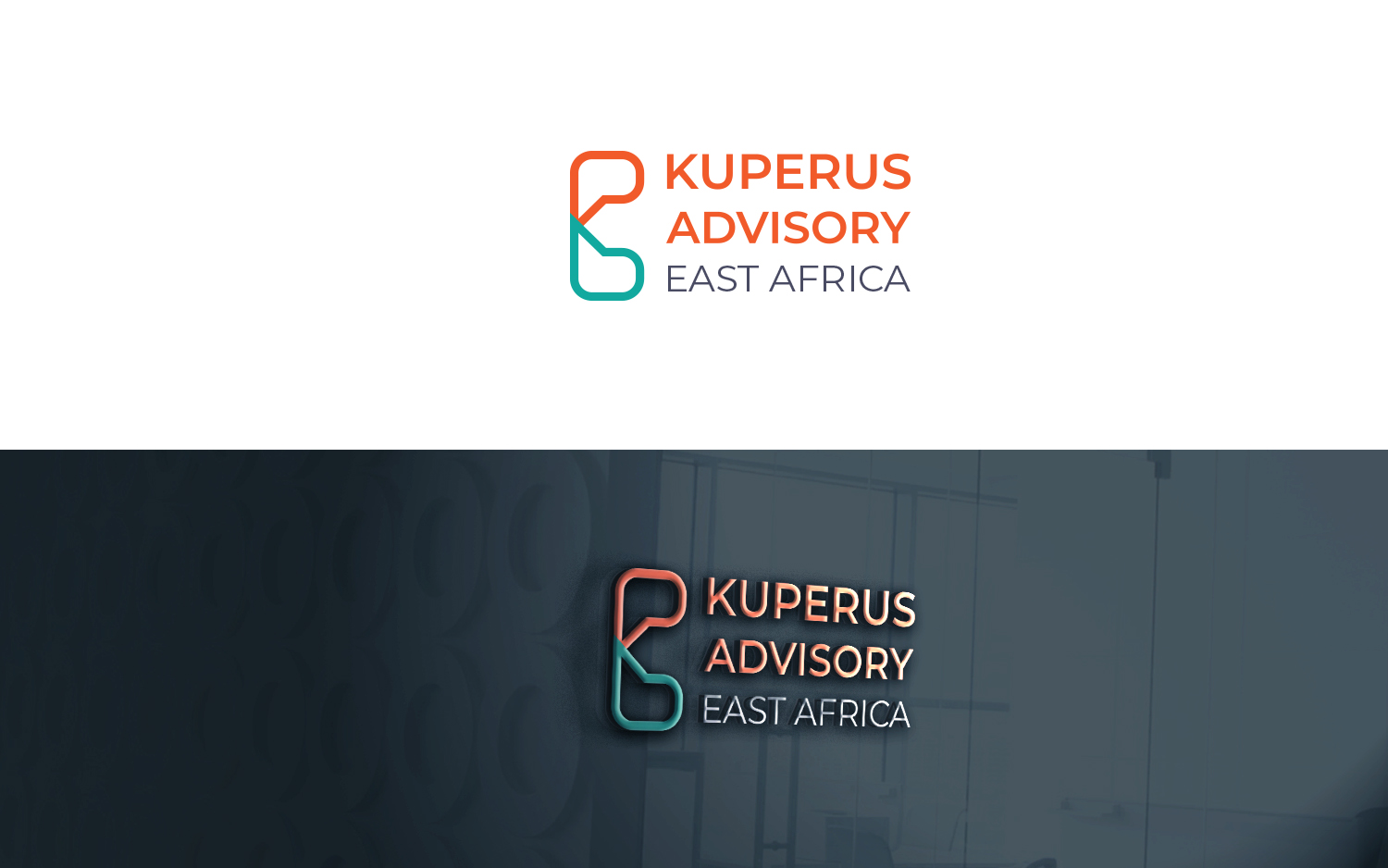 Logo Design by MT for Netherlands Business Hub | Design #21508283