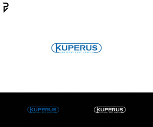Logo Design by poisonvectors for Netherlands Business Hub | Design: #21505660