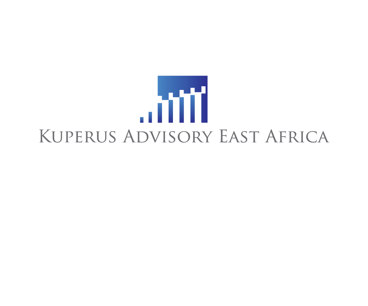 Diseño de Logo por meygekon para Netherlands Business Hub | Diseño #21508547