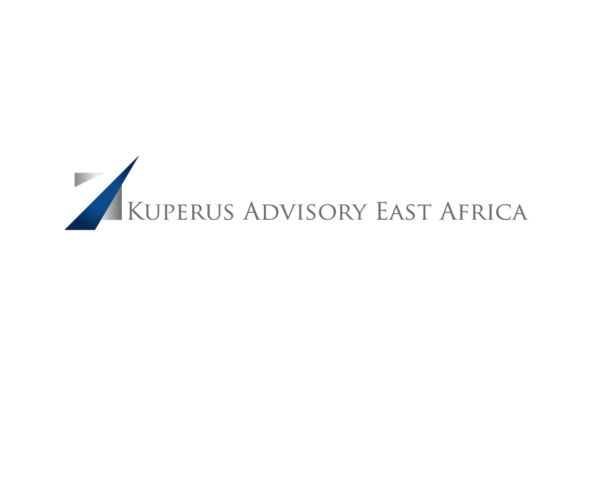 Diseño de Logo por meygekon para Netherlands Business Hub | Diseño #21508548