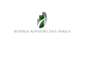 Logo Design by meygekon for Netherlands Business Hub | Design: #21508551
