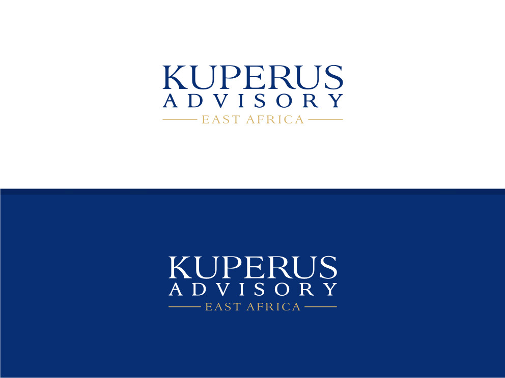 Logo Design by Atvento Graphics for Netherlands Business Hub | Design #21503369