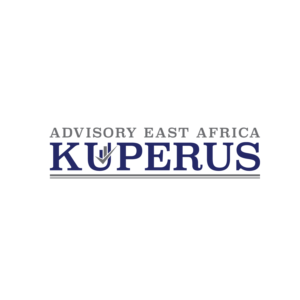 Logo Design by Pv_999 for Netherlands Business Hub | Design: #21509052