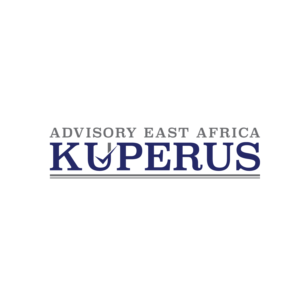 Logo Design by Pv_999 for Netherlands Business Hub | Design: #21509112