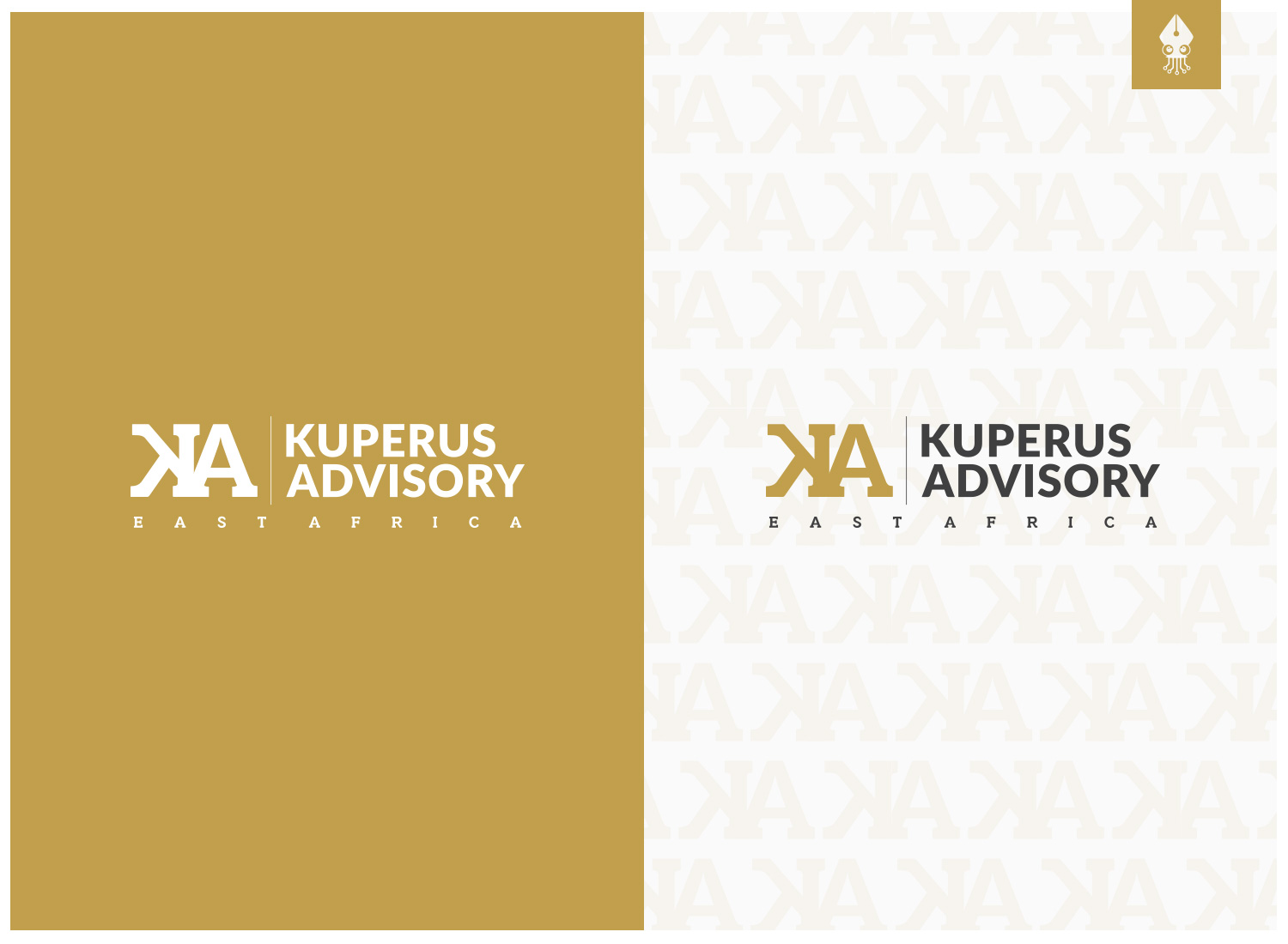 Logo Design by mngkw for Netherlands Business Hub | Design #21503192