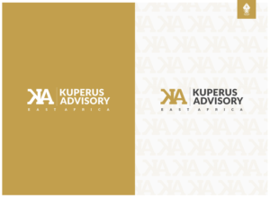 Logo Design by mngkw for Netherlands Business Hub | Design: #21503192