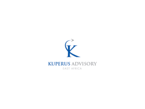 Logo Design by Muhammad Imran 3 for Netherlands Business Hub | Design: #21509042