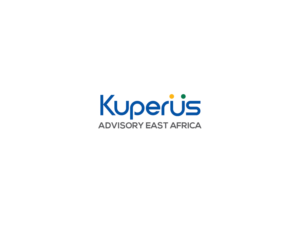 Logo Design by Muhammad Imran 3 for Netherlands Business Hub | Design: #21509043
