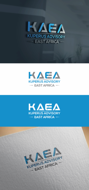 Logo Design by aqilazhifara for Netherlands Business Hub | Design: #21504852