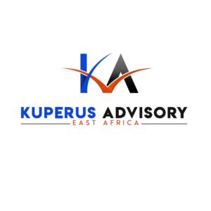 Logo Design by Walbk