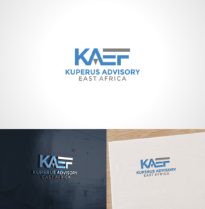 Logo Design by Joenet Jayawarna for Netherlands Business Hub | Design #21506317